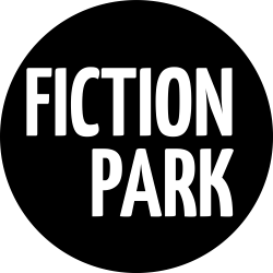 Fiction Park Logo