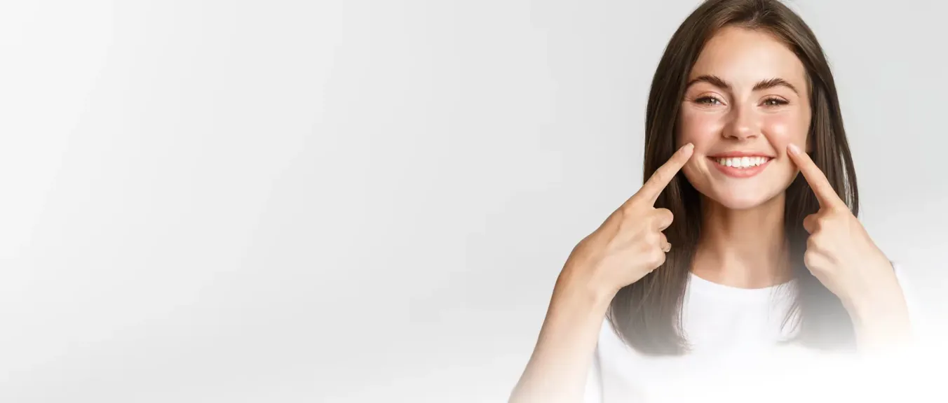 SmileLink - Dental Tourism Platform